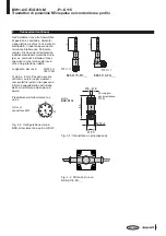 Preview for 33 page of Balluff BIW1-A310-M -P1-S115 Series User Manual