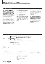 Preview for 34 page of Balluff BIW1-A310-M -P1-S115 Series User Manual