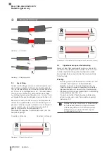 Preview for 10 page of Balluff BLA 16C-002-00,25-S75 User Manual