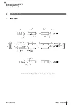 Preview for 19 page of Balluff BLA 16C-002-00,25-S75 User Manual