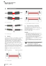 Preview for 28 page of Balluff BLA 16C-002-00,25-S75 User Manual