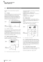 Preview for 30 page of Balluff BLA 16C-002-00,25-S75 User Manual