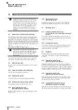 Preview for 32 page of Balluff BLA 16C-002-00,25-S75 User Manual