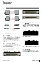 Предварительный просмотр 9 страницы Balluff BLA 50A-002-S4 User Manual