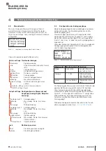 Предварительный просмотр 11 страницы Balluff BLA 50A-002-S4 User Manual