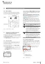 Предварительный просмотр 13 страницы Balluff BLA 50A-002-S4 User Manual