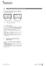 Предварительный просмотр 15 страницы Balluff BLA 50A-002-S4 User Manual