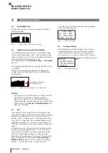 Предварительный просмотр 16 страницы Balluff BLA 50A-002-S4 User Manual