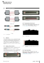 Предварительный просмотр 29 страницы Balluff BLA 50A-002-S4 User Manual