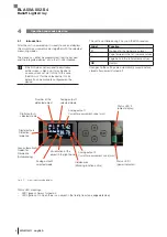 Предварительный просмотр 30 страницы Balluff BLA 50A-002-S4 User Manual