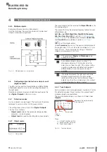 Предварительный просмотр 33 страницы Balluff BLA 50A-002-S4 User Manual