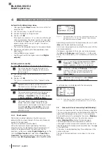 Предварительный просмотр 34 страницы Balluff BLA 50A-002-S4 User Manual