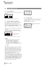 Предварительный просмотр 36 страницы Balluff BLA 50A-002-S4 User Manual