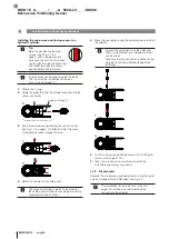 Preview for 28 page of Balluff BMD 1EAA Series User Manual