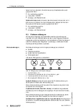 Предварительный просмотр 54 страницы Balluff BMD 1H Series User Manual