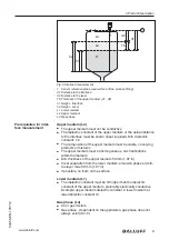 Предварительный просмотр 91 страницы Balluff BMD 1H Series User Manual