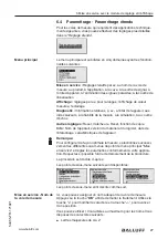 Предварительный просмотр 187 страницы Balluff BMD 1H Series User Manual