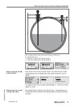 Предварительный просмотр 193 страницы Balluff BMD 1H Series User Manual