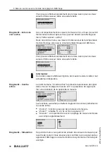 Предварительный просмотр 198 страницы Balluff BMD 1H Series User Manual