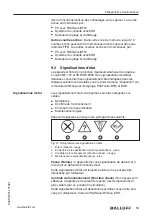 Предварительный просмотр 213 страницы Balluff BMD 1H Series User Manual