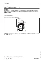 Предварительный просмотр 236 страницы Balluff BMD 1H Series User Manual