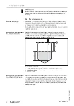 Предварительный просмотр 250 страницы Balluff BMD 1H Series User Manual