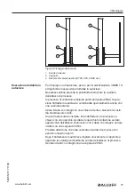 Предварительный просмотр 259 страницы Balluff BMD 1H Series User Manual