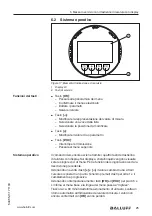 Предварительный просмотр 267 страницы Balluff BMD 1H Series User Manual