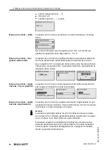 Предварительный просмотр 270 страницы Balluff BMD 1H Series User Manual