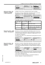 Предварительный просмотр 271 страницы Balluff BMD 1H Series User Manual