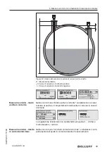 Предварительный просмотр 275 страницы Balluff BMD 1H Series User Manual