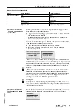 Предварительный просмотр 285 страницы Balluff BMD 1H Series User Manual