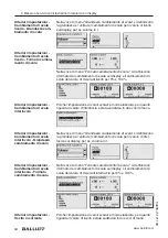 Предварительный просмотр 286 страницы Balluff BMD 1H Series User Manual