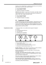 Предварительный просмотр 295 страницы Balluff BMD 1H Series User Manual