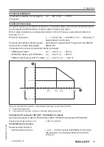 Предварительный просмотр 315 страницы Balluff BMD 1H Series User Manual