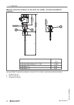 Предварительный просмотр 320 страницы Balluff BMD 1H Series User Manual