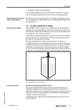 Предварительный просмотр 337 страницы Balluff BMD 1H Series User Manual