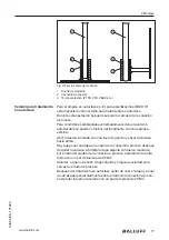 Предварительный просмотр 341 страницы Balluff BMD 1H Series User Manual