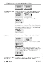 Предварительный просмотр 354 страницы Balluff BMD 1H Series User Manual