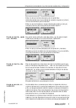 Предварительный просмотр 355 страницы Balluff BMD 1H Series User Manual