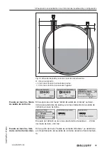 Предварительный просмотр 357 страницы Balluff BMD 1H Series User Manual