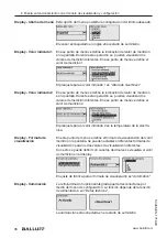 Предварительный просмотр 360 страницы Balluff BMD 1H Series User Manual