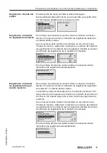 Предварительный просмотр 361 страницы Balluff BMD 1H Series User Manual