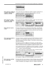 Предварительный просмотр 369 страницы Balluff BMD 1H Series User Manual