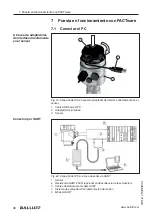 Предварительный просмотр 372 страницы Balluff BMD 1H Series User Manual