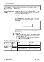 Предварительный просмотр 382 страницы Balluff BMD 1H Series User Manual