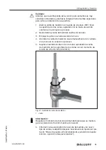 Предварительный просмотр 385 страницы Balluff BMD 1H Series User Manual