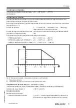 Предварительный просмотр 397 страницы Balluff BMD 1H Series User Manual