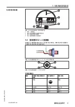 Предварительный просмотр 425 страницы Balluff BMD 1H Series User Manual