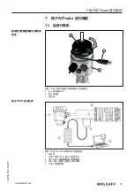 Предварительный просмотр 445 страницы Balluff BMD 1H Series User Manual